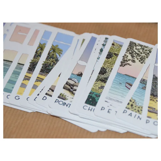 jeux memo cartes