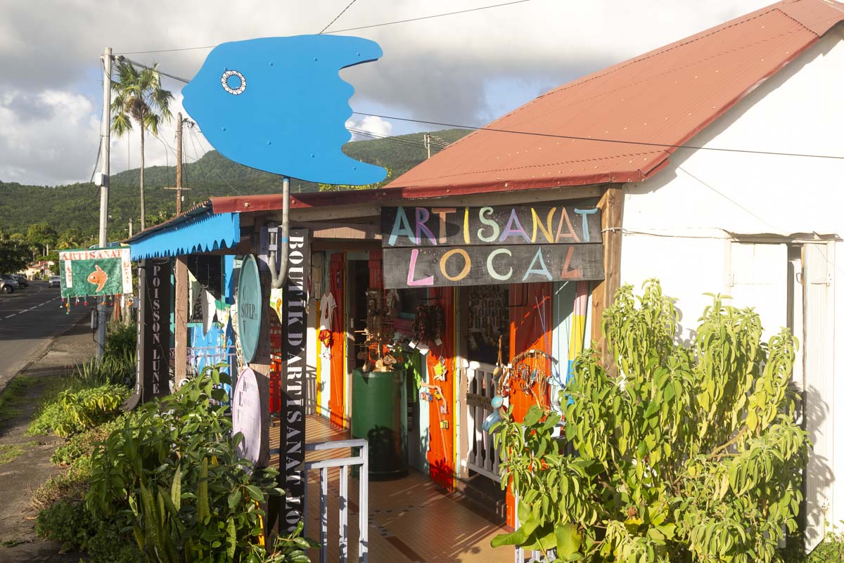 Image complémentaire